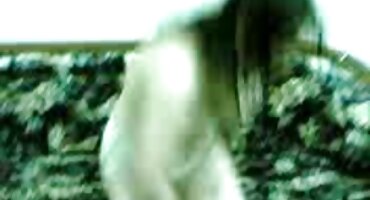 kanyabunloed sex Tôi tải sex tìm thấy một chàng trai thủ dâm trong một tạp chí. Chết tiệt cho đến khi cumshot.