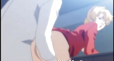 sex ngày xưa Kyrgyzstan dụ ra khỏi clip quay len công trường và khuấy động.