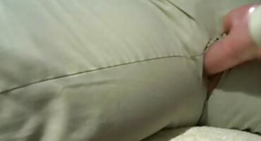 sex lộ clip mun Guy fucks cô gái cho đối số giữa sex ngoại tình quay phim.