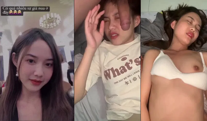 phim sex thuỷ tạ Bướm non tơ 69 xong chơi anh còn bắt em rên to nữa lên