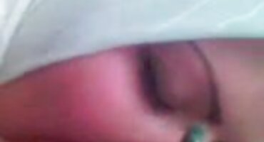 sex trangbijapan Stepmom gặp stepson với âm đụ gái hộ.