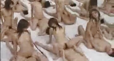 hinh sex teen Cô ấy có một blackOG phim sex tập thể cong