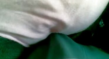 xem film sex Một trong những diễn viên cuối cùng Của nữ diễn pimset viên Khiêu Dâm Adams