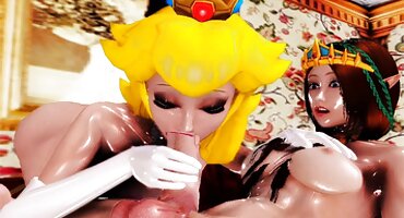 phim sex ốc thanh vân Người phụ phim3x nữ trẻ đầu hàng để fuck tàn bạo.