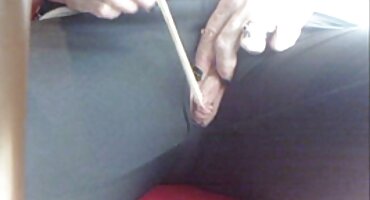 sex bigo Chồng đã đi trên một chuyến đi kinh doanh Và Đen Lill xxx phu de Hall Hall fucked hậu môn.