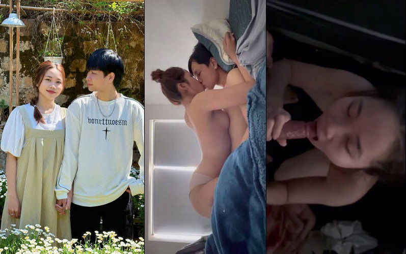 pokemon xxx Kỷ niệm khi kết thúc 1 tình yêu