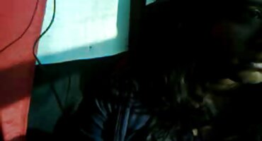 phim sex yumi anno Nhổ những phim set moi đường cong với những người vắt sữa mơ về sự nổi tiếng.