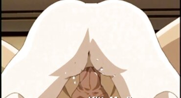 sex chun li Fucked một cô gái tóc đen trong một ngày. tsumugi akari Tôi muốn đụ.