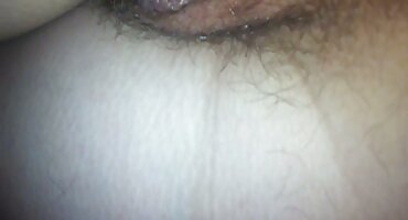 jenna presley sex Huấn Luyện Viên phim sex khmer Renato fucks khách hàng trong tất cả các vị trí y