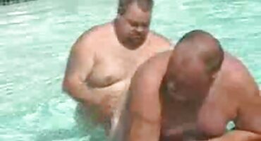 sex xu yunshan Tinh trùng Mào trong mắt. phim xx