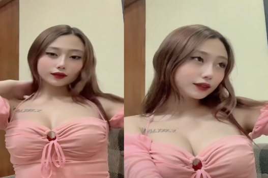 trang sex jav Chuyến về quê cùng idol Koharu Suzuki (vietsub)